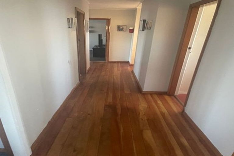 Photo of property in 148 Church Street, Masterton, 5810