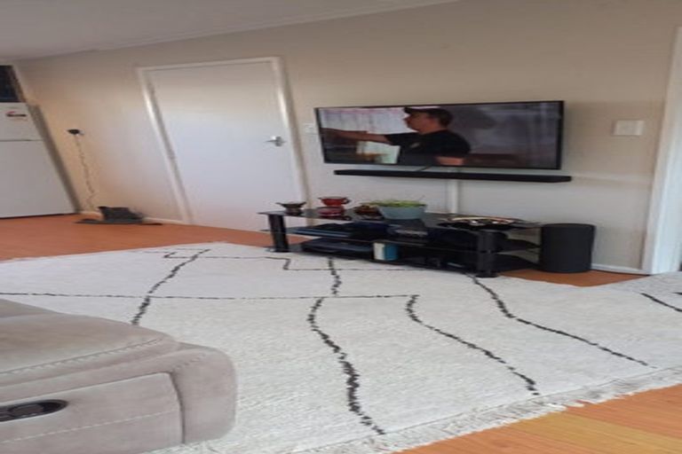 Photo of property in 19 Otterson Street, Tahunanui, Nelson, 7011