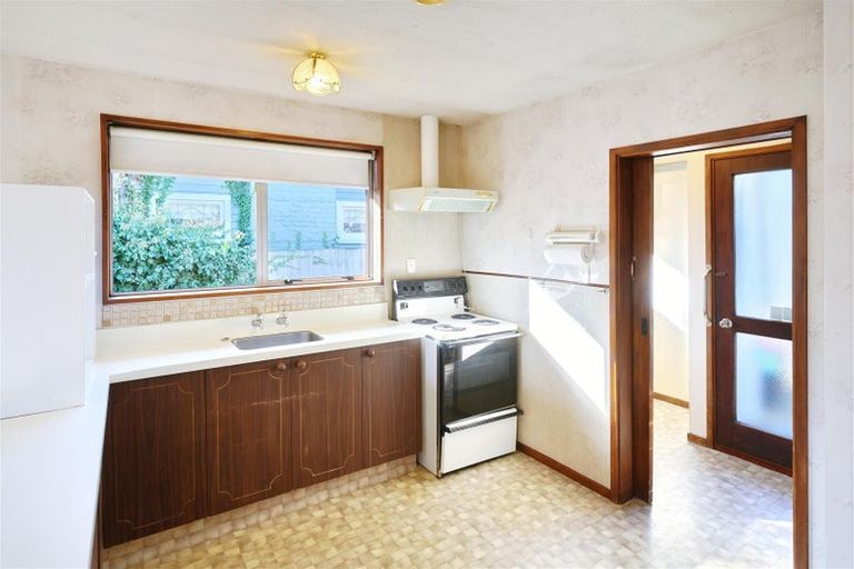 Photo of property in 72b Milton Street, Somerfield, Christchurch, 8024