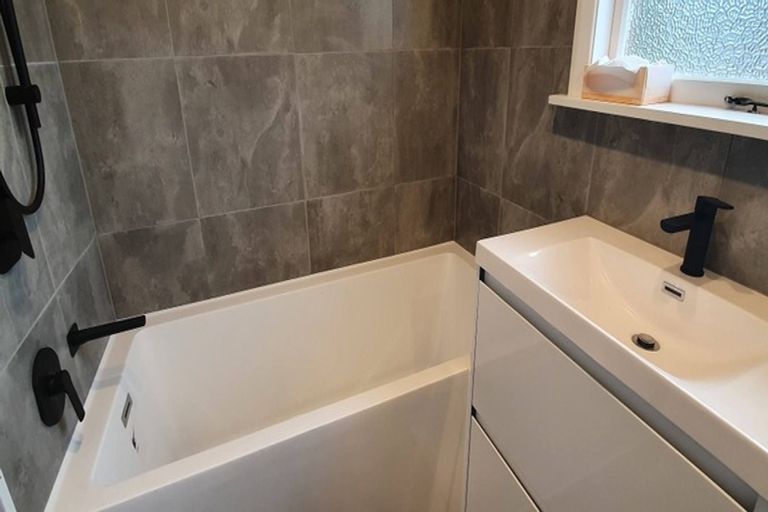 Photo of property in 9 Downing Street, Hoon Hay, Christchurch, 8025