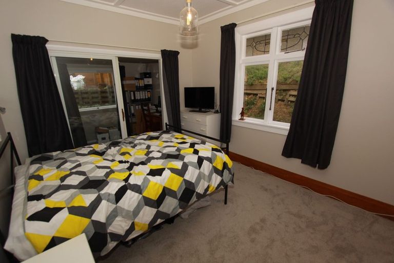 Photo of property in 9 Chesterton Street, Johnsonville, Wellington, 6037