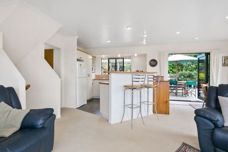 Photo of property in 32a Melva Street, Dinsdale, Hamilton, 3204