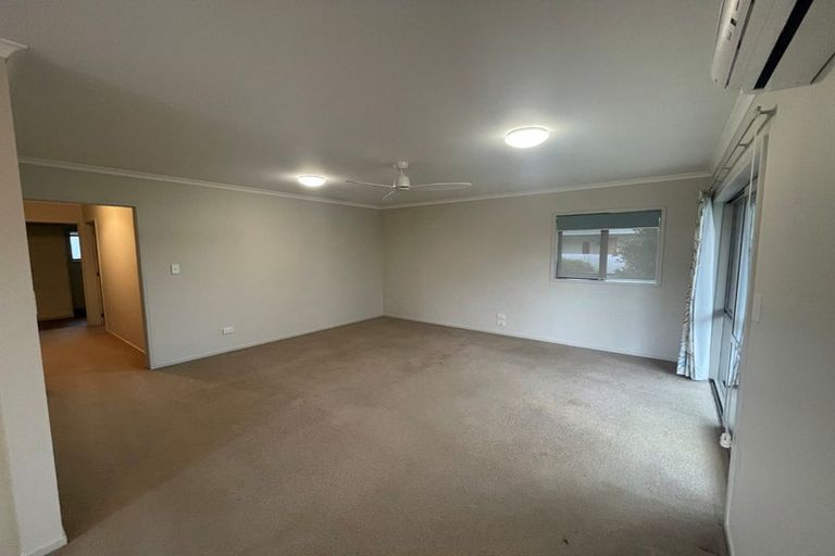 Photo of property in 66b Matai Street, Inglewood, 4330