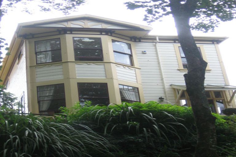 Photo of property in 6 Orangi Kaupapa Road, Northland, Wellington, 6012