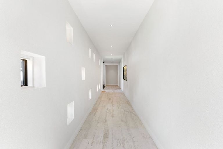 Photo of property in 31 Dunvegan Rise, East Tamaki Heights, Auckland, 2016