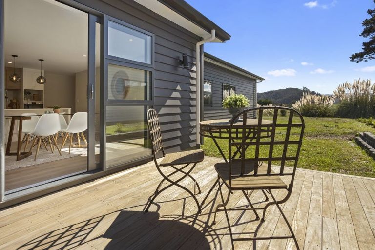 Photo of property in 78 Pinehurst Drive, Pauanui, Hikuai, 3579