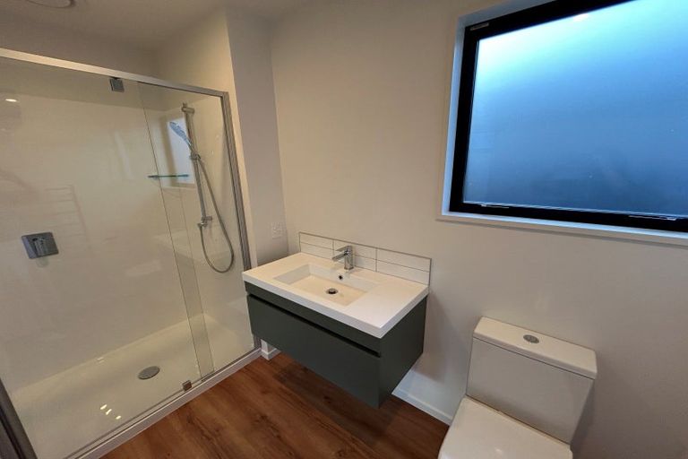 Photo of property in 7 Gillespie Street, Lake Hawea, 9382