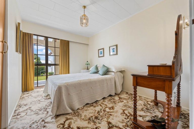 Photo of property in 25 Cullen Crescent, Tokoroa, 3420