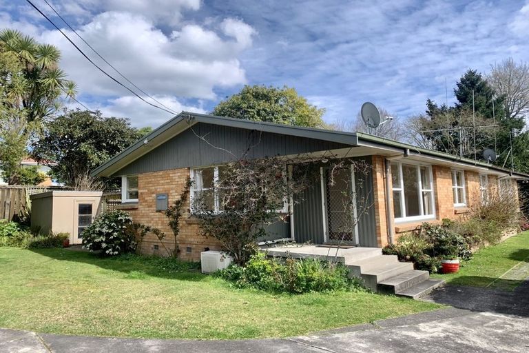 Photo of property in 69a Casey Avenue, Fairfield, Hamilton, 3214