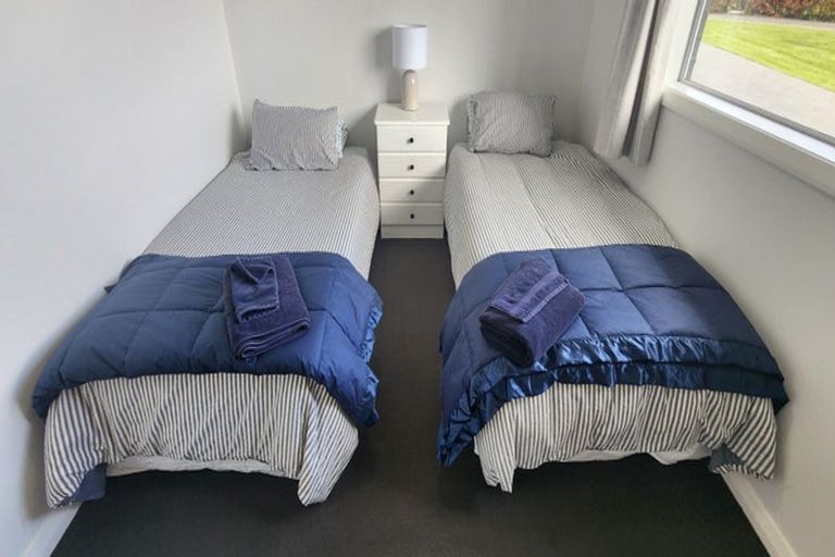 Photo of property in 7/65 Maungakawa Road, Cambridge, 3496