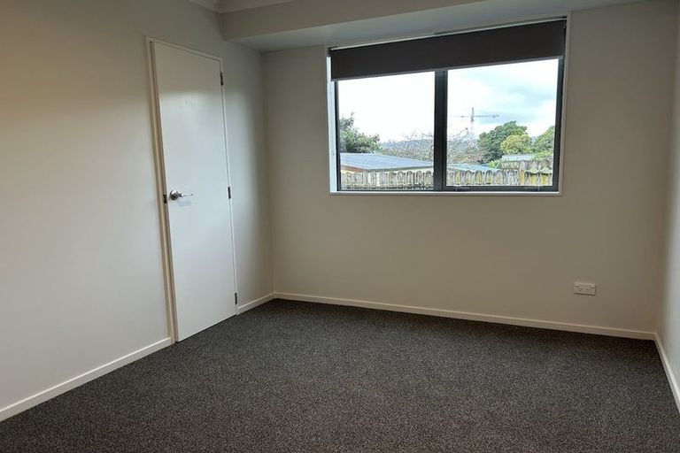 Photo of property in 12a Rembrandt Place, Opaheke, Papakura, 2113