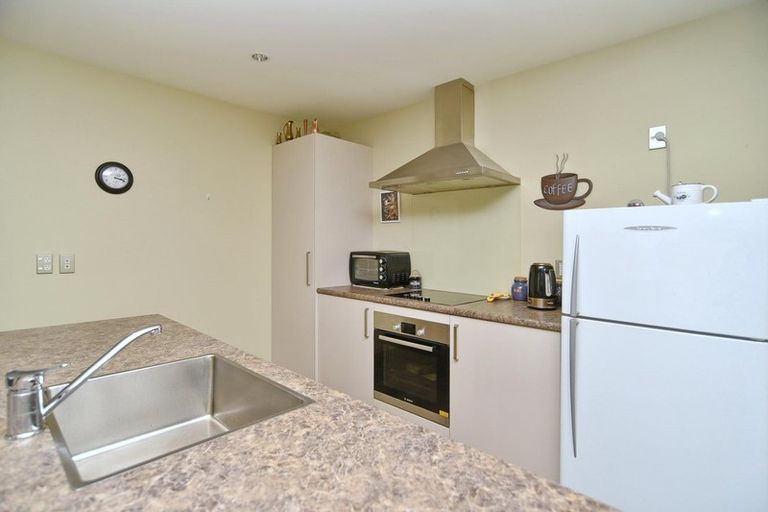 Photo of property in 4 Hayson Drive, Kaiapoi, 7630