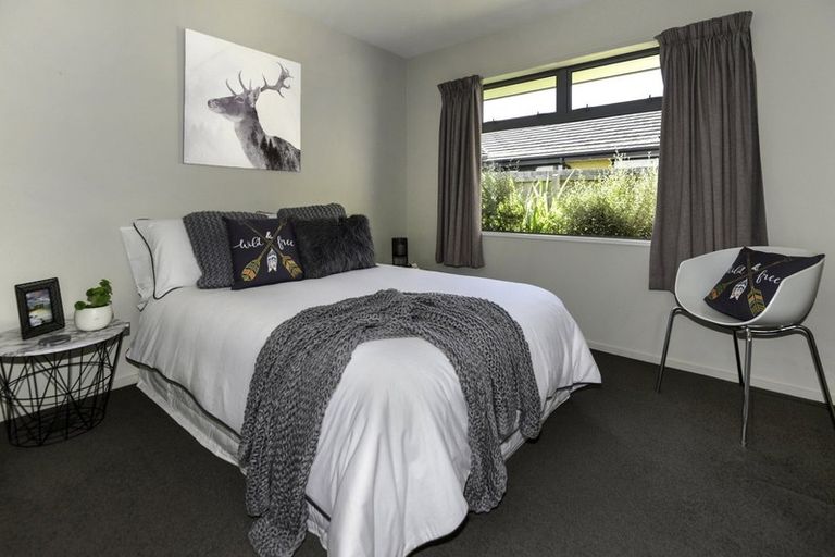 Photo of property in 29 Sioux Avenue, Wigram, Christchurch, 8042