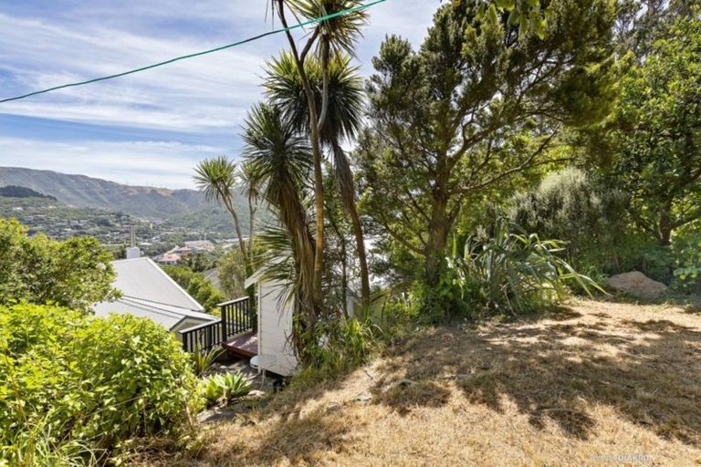 Photo of property in 65 Cecil Road, Wadestown, Wellington, 6012