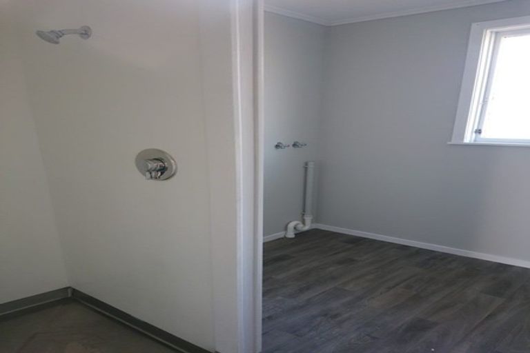 Photo of property in 21a Hinau Street, Tokoroa, 3420