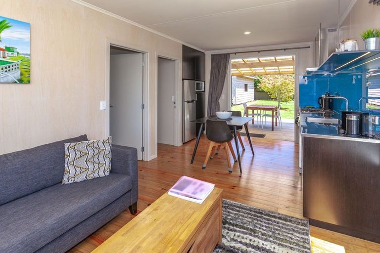 Photo of property in 285 Main Sh25 Road, Tairua, 3508