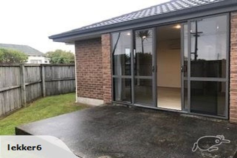 Photo of property in 36 Mill Street, Westport, 7825