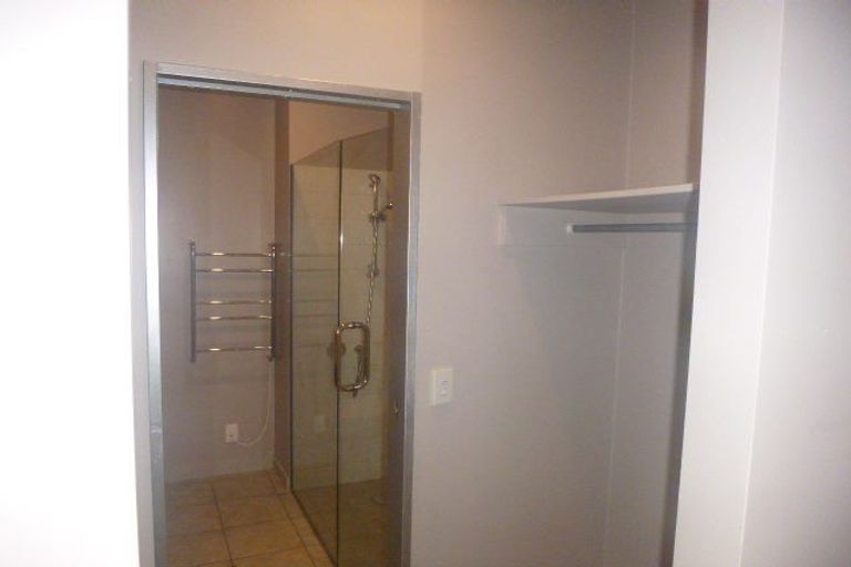 Photo of property in The Lofts, 10/185u Victoria Street, Te Aro, Wellington, 6011