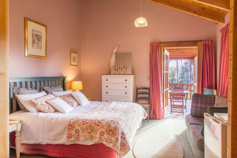 Photo of property in The River Lodge, 206 Mangawhero River Road, Ohakune, 4691