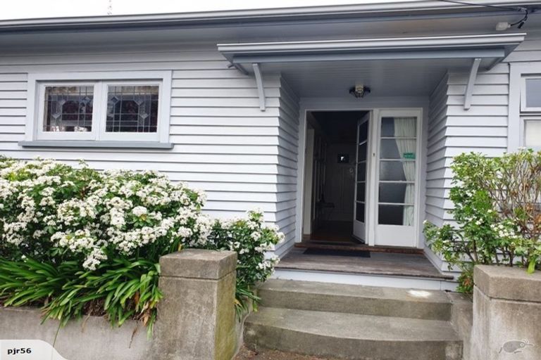 Photo of property in 1/314 Gloucester Street, Christchurch Central, Christchurch, 8011