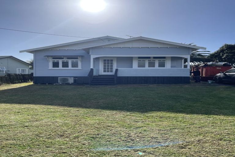 Photo of property in 24 Jellicoe Avenue, Tuakau, 2121