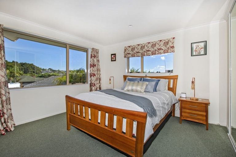 Photo of property in 20 Lochiel Place, Te Kamo, Whangarei, 0112