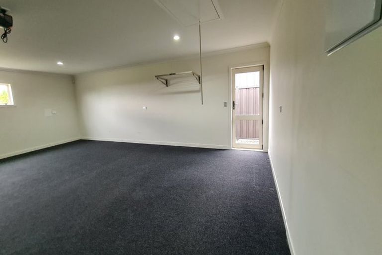 Photo of property in 122 Rangatira Road, Karapiro, Cambridge, 3494