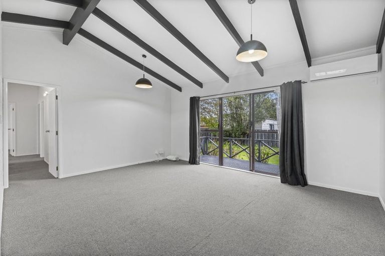 Photo of property in 2/56 Henwood Road, Mangere East, Auckland, 2024