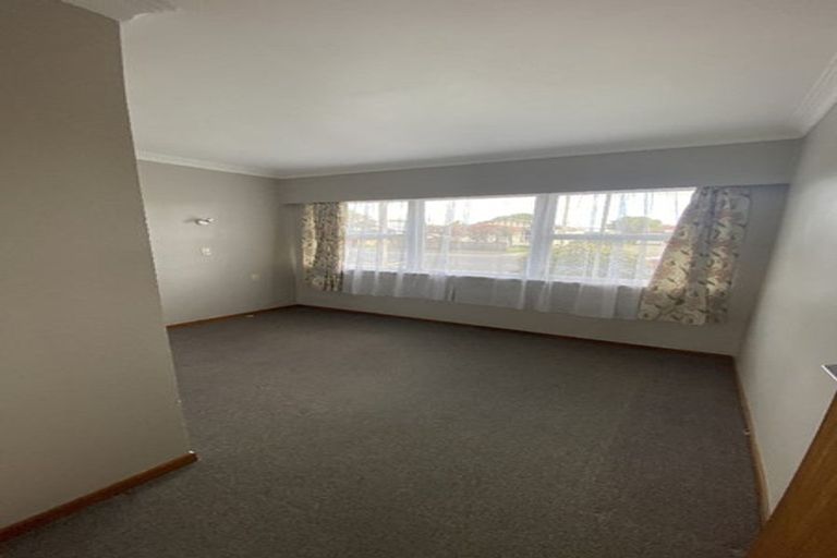 Photo of property in 36 Durham Street, Levin, 5510