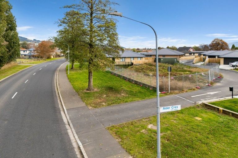 Photo of property in 2 Alder Crescent, Mosgiel, 9024