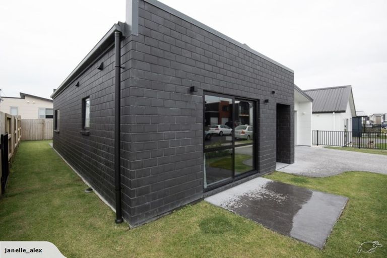 Photo of property in 26 Ridgedale Crescent, Flagstaff, Hamilton, 3210