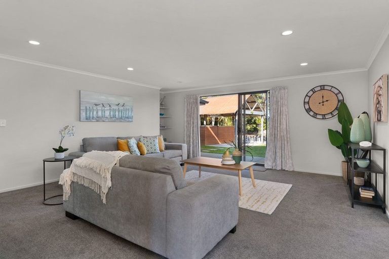 Photo of property in 29 Kopu Drive, Pyes Pa, Tauranga, 3112