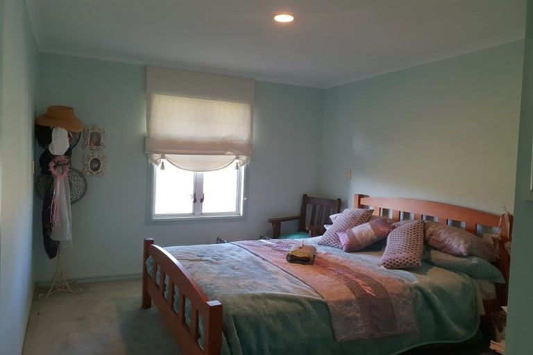 Photo of property in 1 Barbados Key, Papamoa Beach, Papamoa, 3118