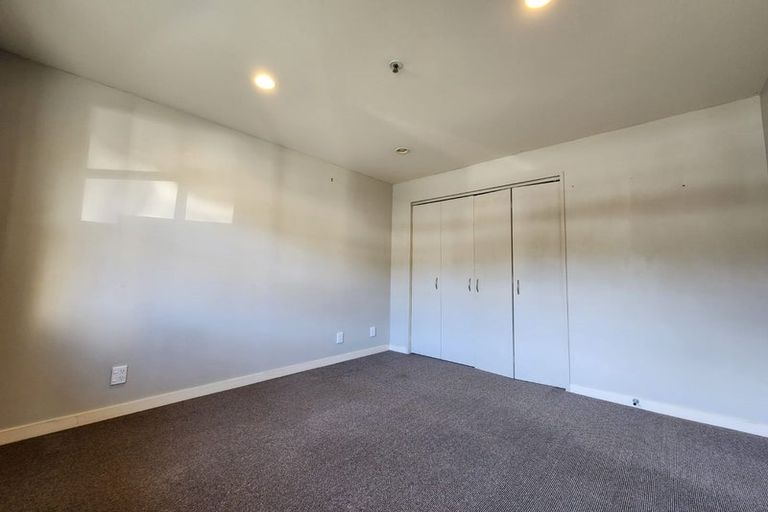 Photo of property in 199 Tasman Street, Mount Cook, Wellington, 6021