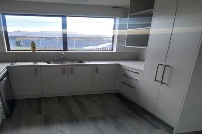 Photo of property in 162 Highsted Road, Casebrook, Christchurch, 8051