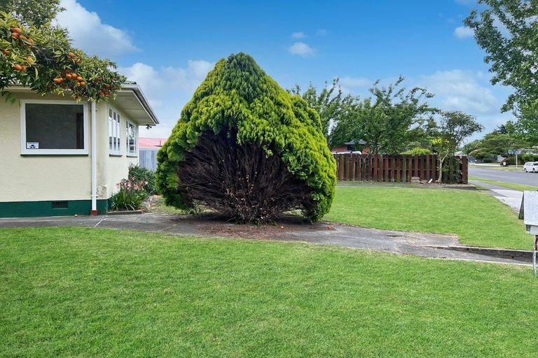 Photo of property in 36 Bill Hercock Street, Pirimai, Napier, 4112