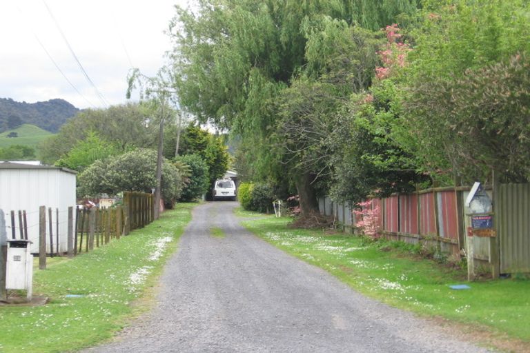 Photo of property in 86 Consols Street, Waihi, 3610