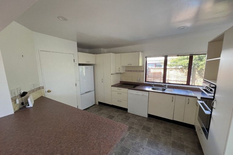 Photo of property in 205f1 Wilton Road, Wilton, Wellington, 6012