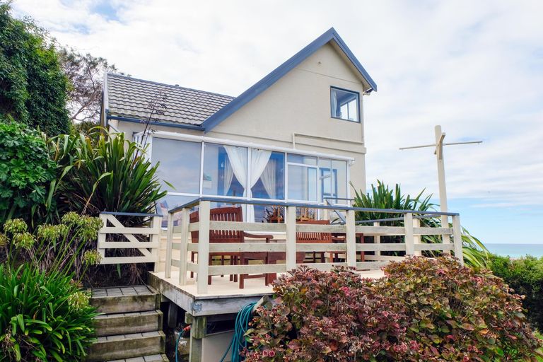 Photo of property in 53a Orwell Street, Oamaru, 9400