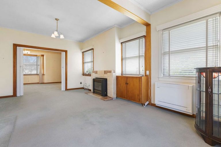 Photo of property in 38 Peace Street, Whakatane, 3120