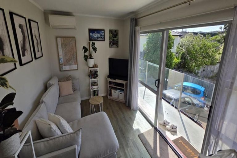 Photo of property in 7/420a Hibiscus Coast Highway, Orewa, 0931