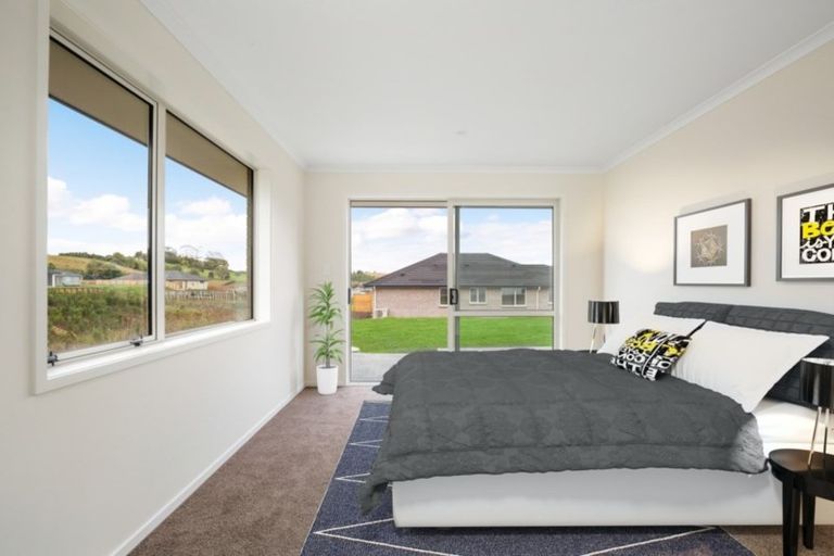 Photo of property in 13 Ella Anne Crescent, Warkworth, 0910