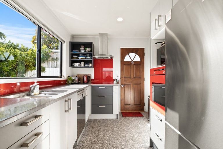 Photo of property in 107a Prince Albert Road, Saint Kilda, Dunedin, 9012