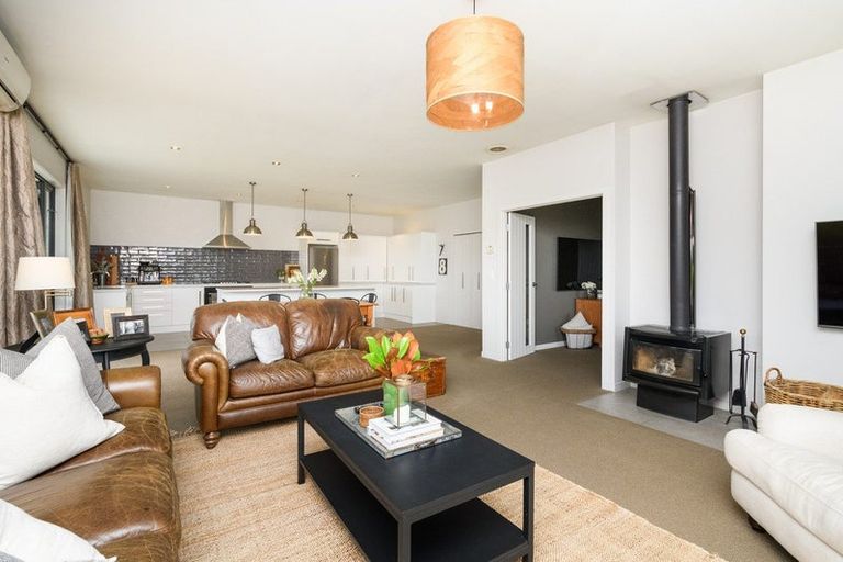 Photo of property in 1 Sambar Lane, Feilding, 4775