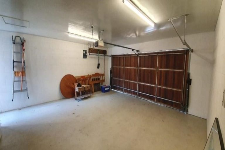 Photo of property in 97 Woodham Road, Linwood, Christchurch, 8062