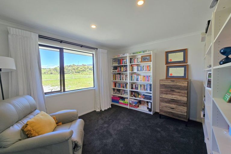 Photo of property in 4 Keogans Road, Arahura Valley, Hokitika, 7882