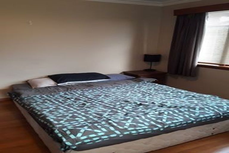 Photo of property in 18 Nancy Avenue, Mairehau, Christchurch, 8013