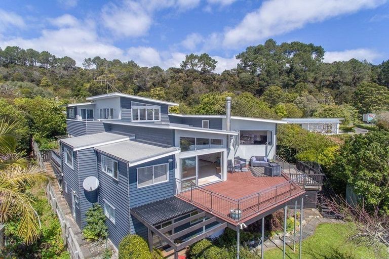 Photo of property in 47 State Highway 10, Coopers Beach, 0420