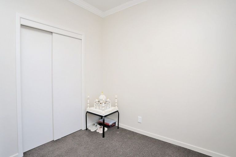 Photo of property in 47 Thomson Street, Avenal, Invercargill, 9810