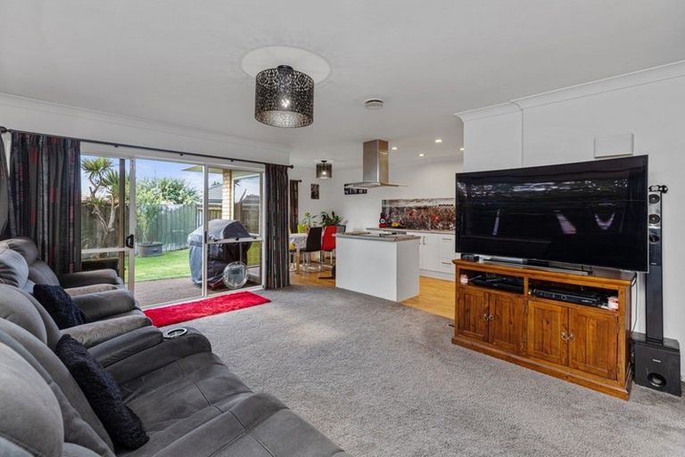 Photo of property in 59a Bayfair Drive, Mount Maunganui, 3116